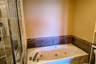 6504 Bridge Water Way, Panama City Beach, FL 32407 - Photo 30