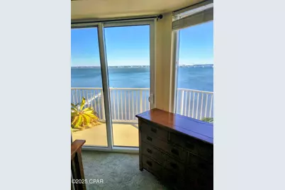 6504 Bridge Water Way #1003, Panama City Beach, FL 32407 - Photo 24