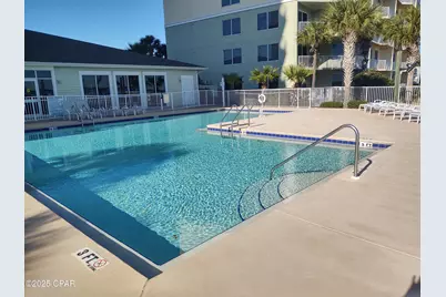 6504 Bridge Water Way #1003, Panama City Beach, FL 32407 - Photo 1