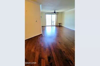 6504 Bridge Water Way #1003, Panama City Beach, FL 32407 - Photo 20
