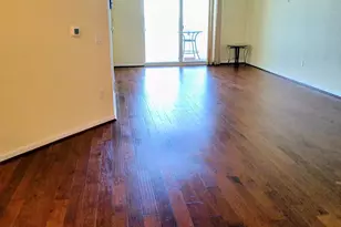 6504 Bridge Water Way, Panama City Beach, FL 32407 - Photo 20