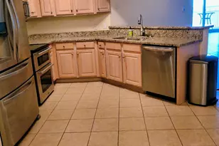 6504 Bridge Water Way, Panama City Beach, FL 32407 - Photo 14