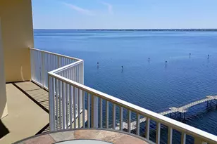 6504 Bridge Water Way, Panama City Beach, FL 32407 - Photo 4
