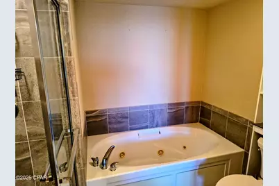 6504 Bridge Water Way #1003, Panama City Beach, FL 32407 - Photo 26