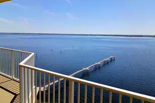 6504 Bridge Water Way, Panama City Beach, FL 32407 - Photo 2
