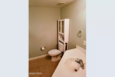 6504 Bridge Water Way #1003, Panama City Beach, FL 32407 - Photo 18