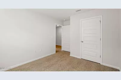 6935 William Pitsenbarger Road, Panama City, FL 32404 - Photo 8