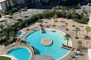 9902 S Thomas Dr, Panama City, FL 32408 - Photo 18