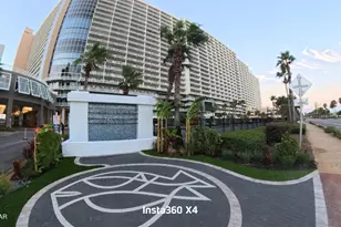 9902 S Thomas Dr, Panama City, FL 32408 - Photo 26