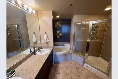 9902 S Thomas Drive #1328, Panama City, FL 32408 - Photo 8