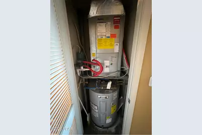 9902 S Thomas Drive #1328, Panama City, FL 32408 - Photo 16