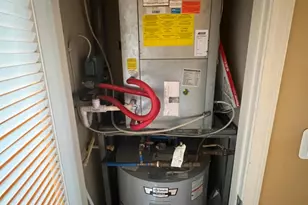 9902 S Thomas Dr, Panama City, FL 32408 - Photo 16