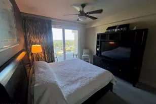 9902 S Thomas Dr, Panama City, FL 32408 - Photo 10