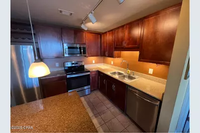 9902 S Thomas Drive #1328, Panama City, FL 32408 - Photo 2