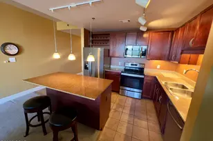 9902 S Thomas Dr, Panama City, FL 32408 - Photo 1