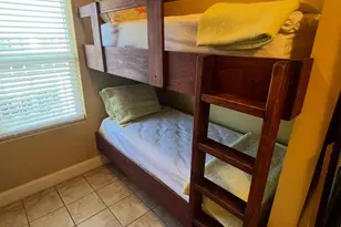 9902 S Thomas Dr, Panama City, FL 32408 - Photo 12