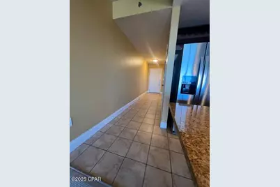9902 S Thomas Drive #1328, Panama City, FL 32408 - Photo 4