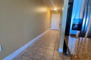 9902 S Thomas Dr, Panama City, FL 32408 - Photo 4