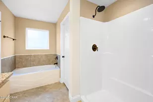 1808 Annabellas Dr, Panama City Beach, FL 32407 - Photo 22