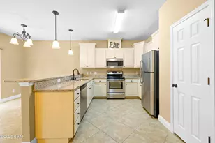 1808 Annabellas Dr, Panama City Beach, FL 32407 - Photo 6