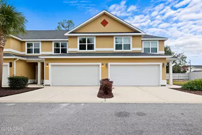 1808 Annabellas Drive, Panama City Beach, FL 32407 - Photo 4