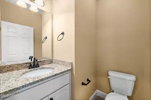 1808 Annabellas Dr, Panama City Beach, FL 32407 - Photo 12