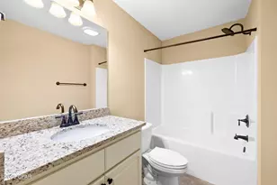 1808 Annabellas Dr, Panama City Beach, FL 32407 - Photo 18