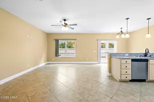 1808 Annabellas Dr, Panama City Beach, FL 32407 - Photo 8