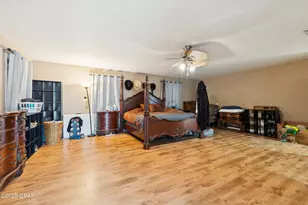 13132 Timbercrest Rd, Fountain, FL 32438 - Photo 4