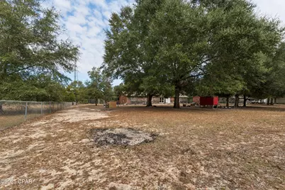 13132 Timbercrest Road, Fountain, FL 32438 - Photo 10