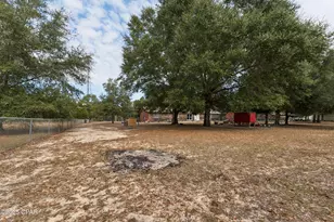 13132 Timbercrest Rd, Fountain, FL 32438 - Photo 10