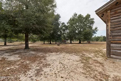 13132 Timbercrest Road, Fountain, FL 32438 - Photo 12