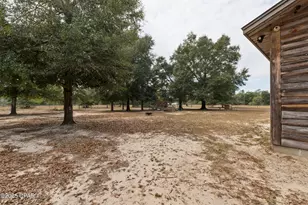 13132 Timbercrest Rd, Fountain, FL 32438 - Photo 12