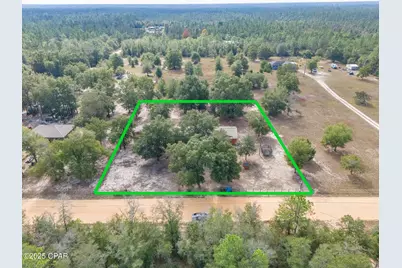 13132 Timbercrest Road, Fountain, FL 32438 - Photo 16
