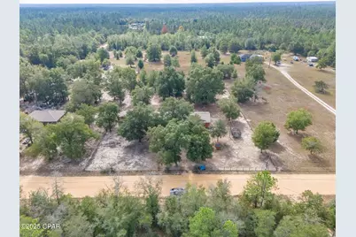 13132 Timbercrest Road, Fountain, FL 32438 - Photo 20