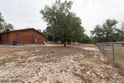 13132 Timbercrest Road, Fountain, FL 32438 - Photo 8