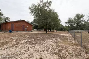 13132 Timbercrest Rd, Fountain, FL 32438 - Photo 8