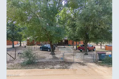 13132 Timbercrest Road, Fountain, FL 32438 - Photo 2