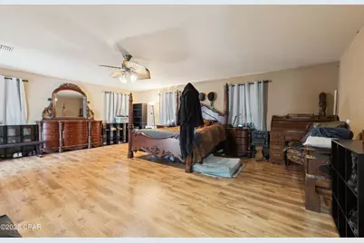 13132 Timbercrest Road, Fountain, FL 32438 - Photo 6