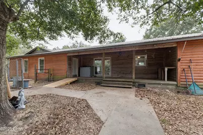 13132 Timbercrest Road, Fountain, FL 32438 - Photo 1