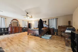 13132 Timbercrest Rd, Fountain, FL 32438 - Photo 6