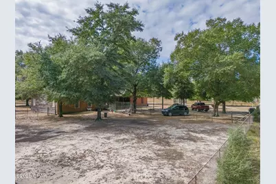 13132 Timbercrest Road, Fountain, FL 32438 - Photo 14