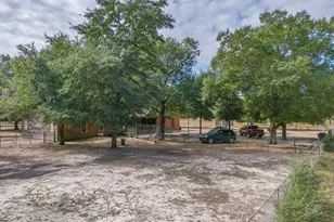 13132 Timbercrest Rd, Fountain, FL 32438 - Photo 14