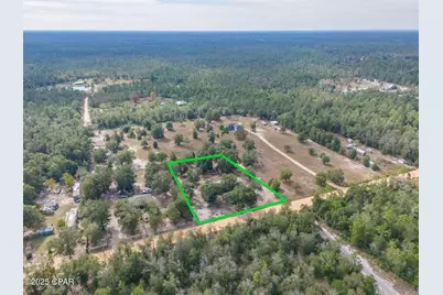 13132 Timbercrest Road, Fountain, FL 32438 - Photo 18