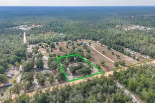 13132 Timbercrest Rd, Fountain, FL 32438 - Photo 18