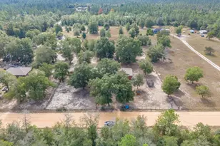 13132 Timbercrest Rd, Fountain, FL 32438 - Photo 20