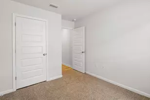 7090 Merlyn Dethlefsen Rd, Panama City, FL 32404 - Photo 20