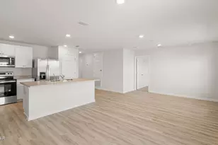 7090 Merlyn Dethlefsen Rd, Panama City, FL 32404 - Photo 14