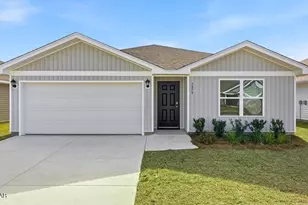 7090 Merlyn Dethlefsen Rd, Panama City, FL 32404 - Photo 2