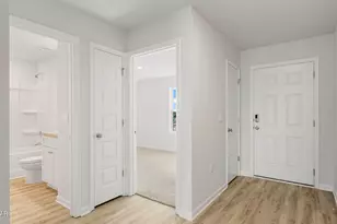 7090 Merlyn Dethlefsen Rd, Panama City, FL 32404 - Photo 4